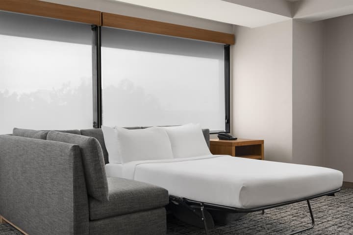 Hyatt Place Denver/Cherry Creek