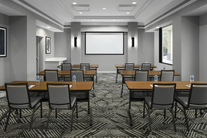 Hyatt Place Denver/Cherry Creek