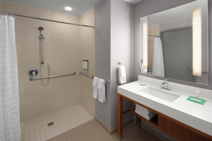 Hyatt Place Denver/Cherry Creek