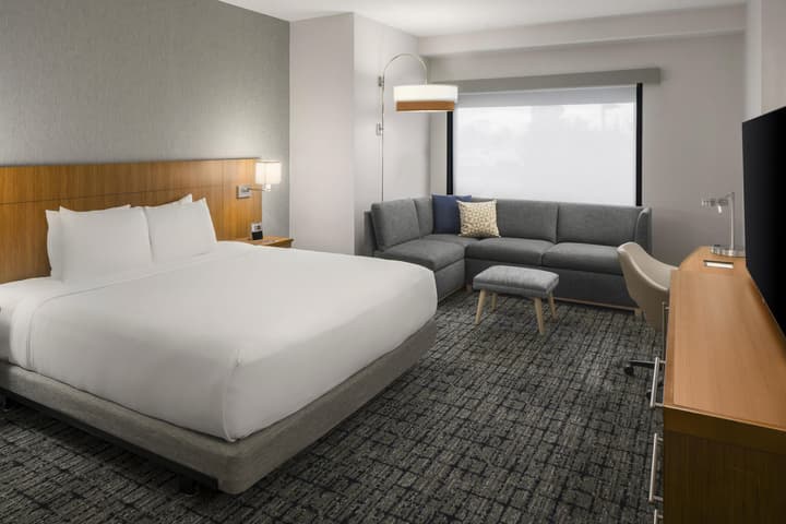 Hyatt Place Denver/Cherry Creek