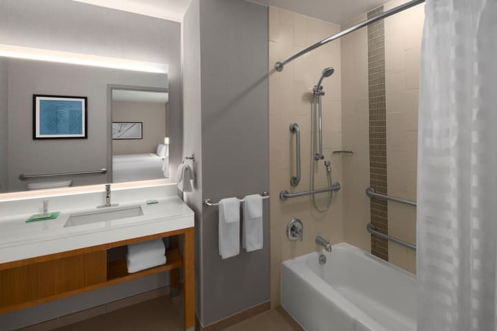 Hyatt Place Denver/Cherry Creek