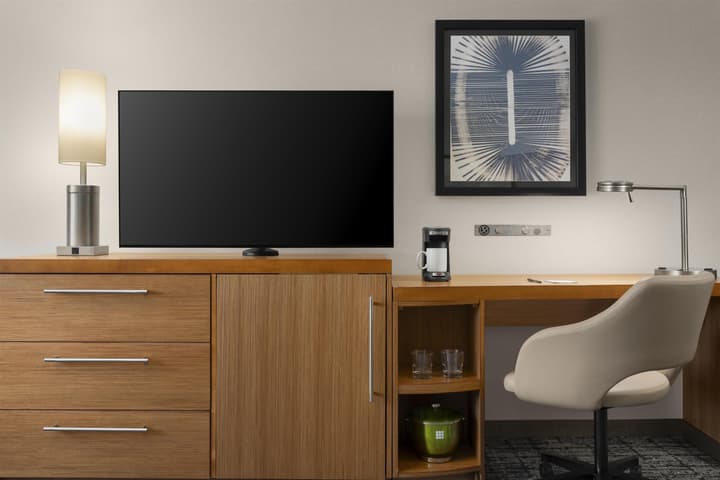 Hyatt Place Denver/Cherry Creek