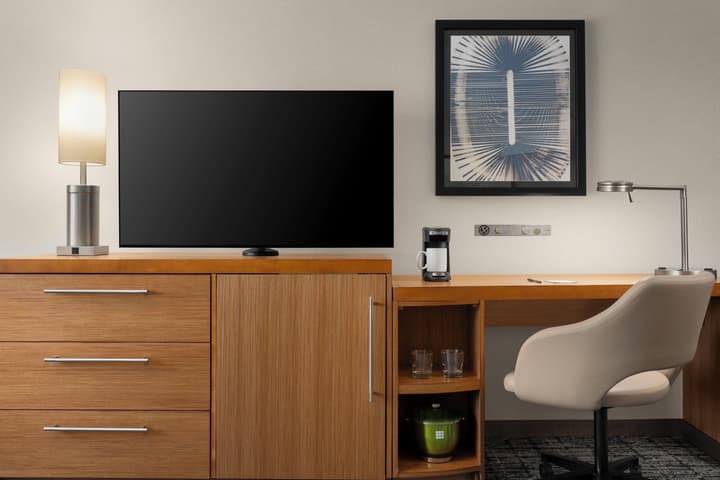 Hyatt Place Denver/Cherry Creek