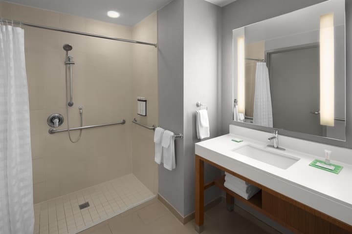 Hyatt Place Denver/Cherry Creek