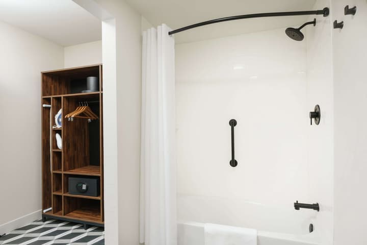 Hampton Inn Key West FL