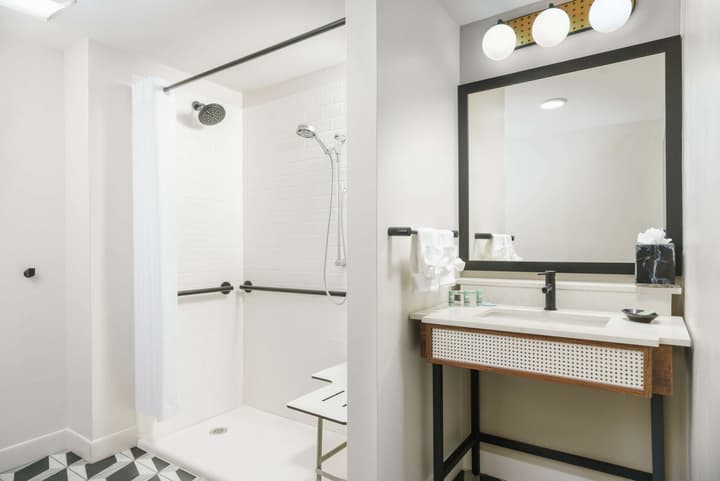 Hampton Inn Key West FL