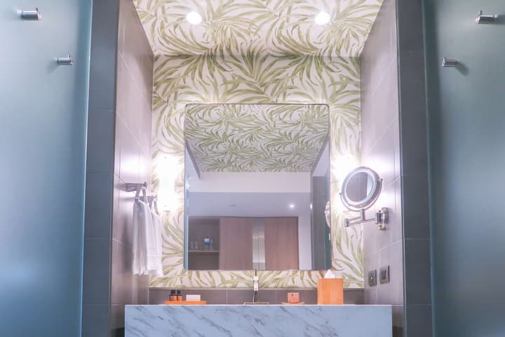 Gran Hotel Costa Rica, Curio Collection by Hilton