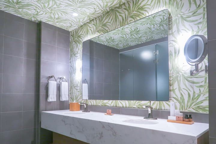 Gran Hotel Costa Rica, Curio Collection by Hilton