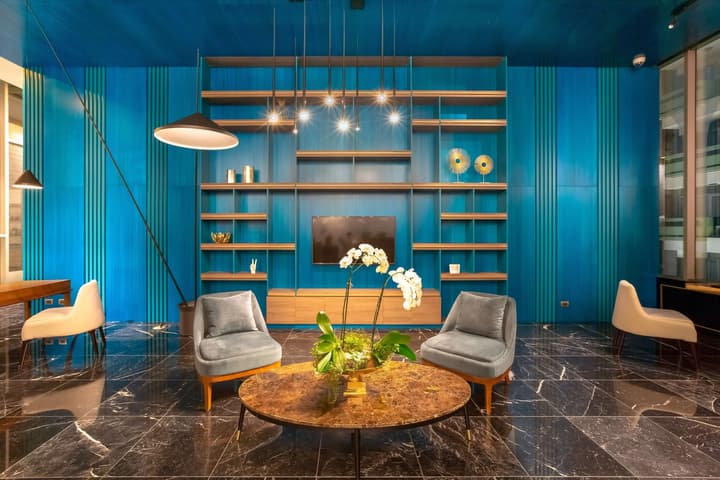 Gran Hotel Costa Rica, Curio Collection by Hilton