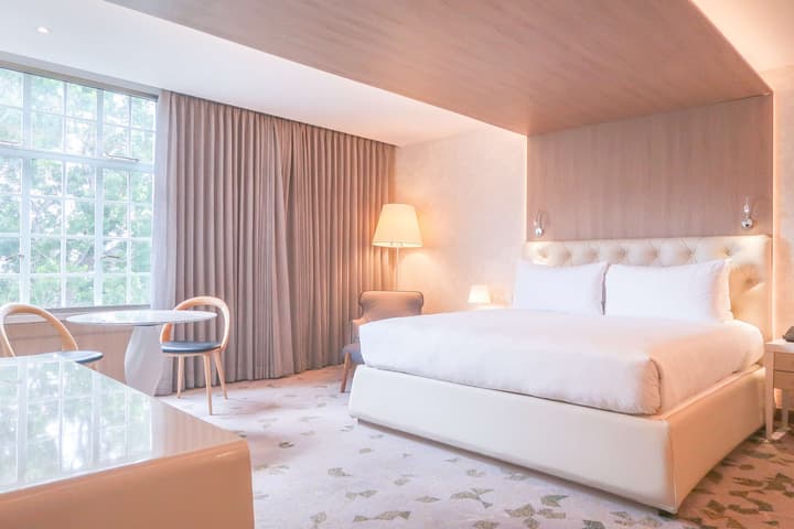 Gran Hotel Costa Rica, Curio Collection by Hilton