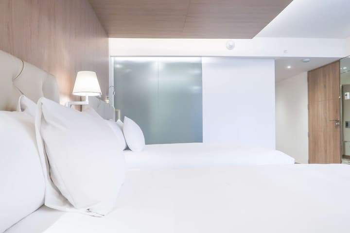 Gran Hotel Costa Rica, Curio Collection by Hilton
