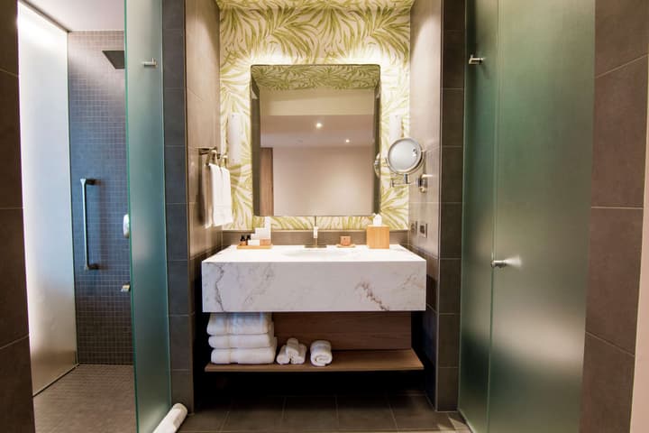 Gran Hotel Costa Rica, Curio Collection by Hilton