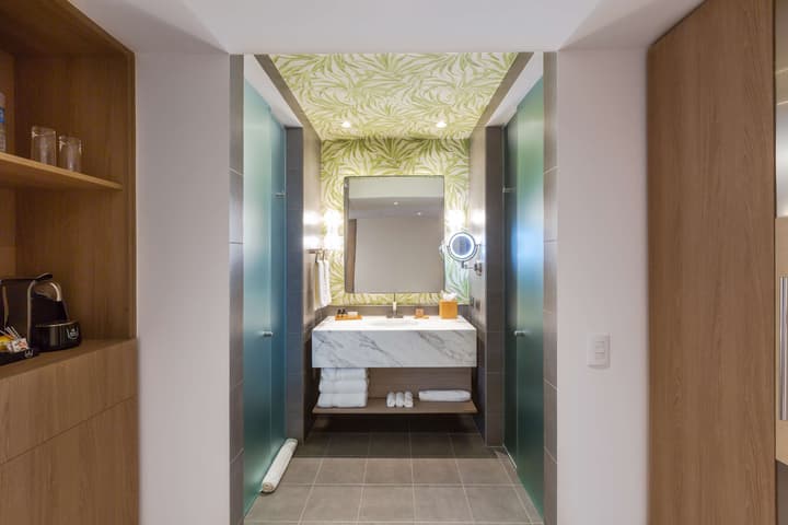 Gran Hotel Costa Rica, Curio Collection by Hilton