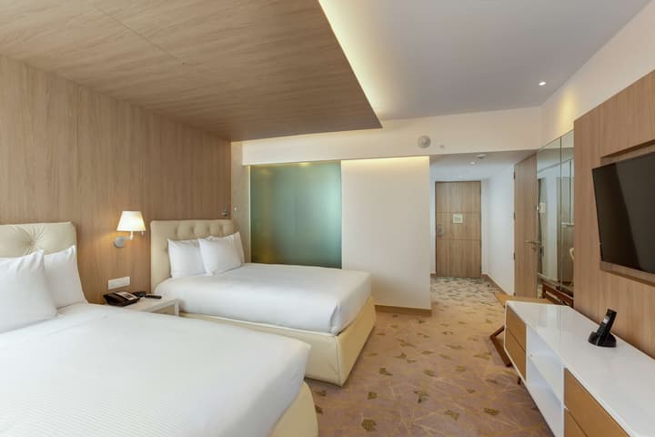 Gran Hotel Costa Rica, Curio Collection by Hilton