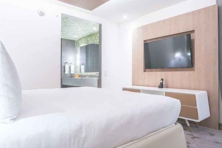 Gran Hotel Costa Rica, Curio Collection by Hilton
