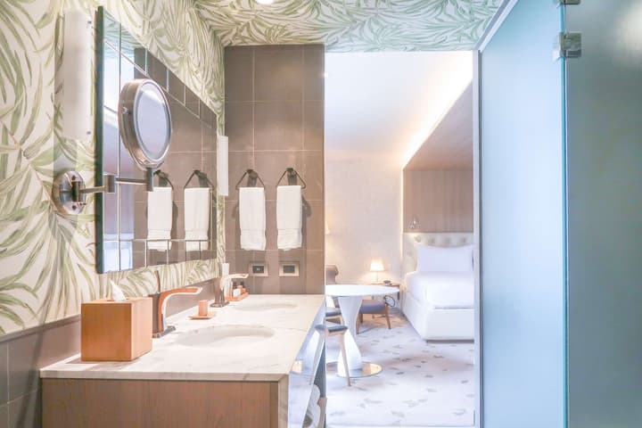 Gran Hotel Costa Rica, Curio Collection by Hilton