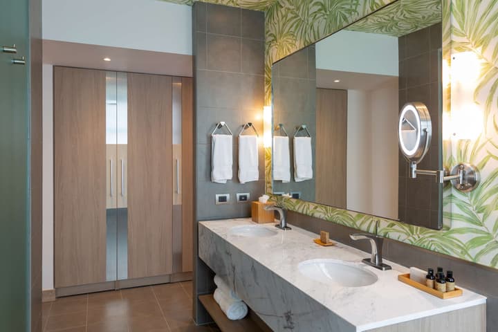 Gran Hotel Costa Rica, Curio Collection by Hilton