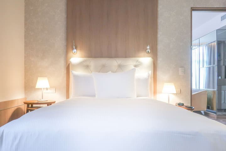 Gran Hotel Costa Rica, Curio Collection by Hilton
