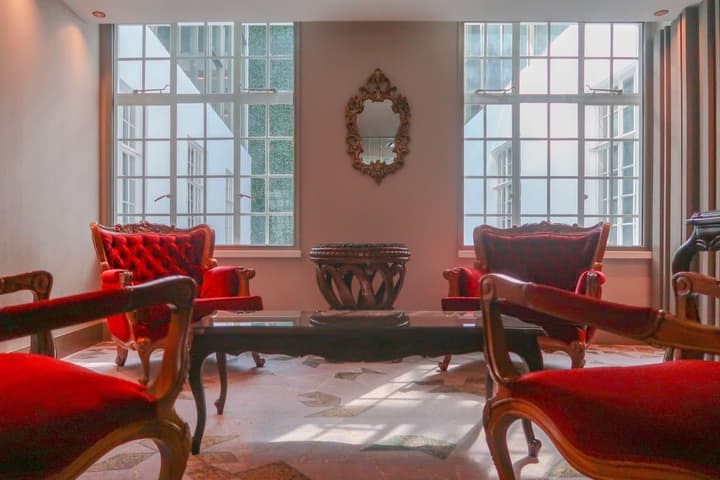 Gran Hotel Costa Rica, Curio Collection by Hilton