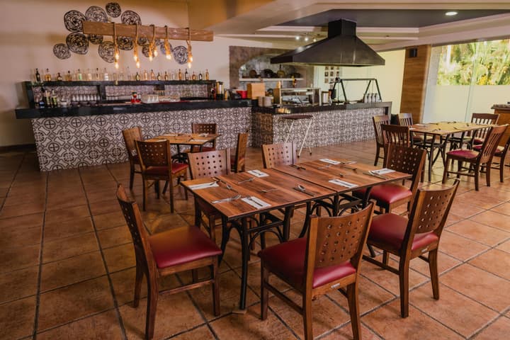 Krystal Ixtapa All Inclusive