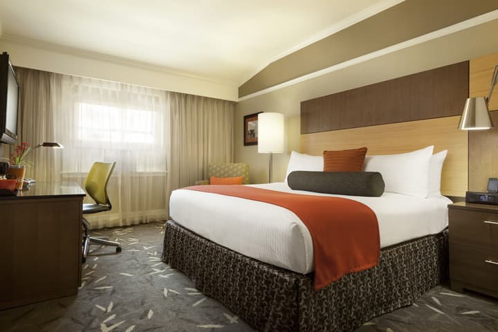 Hotel Abri - Union Square