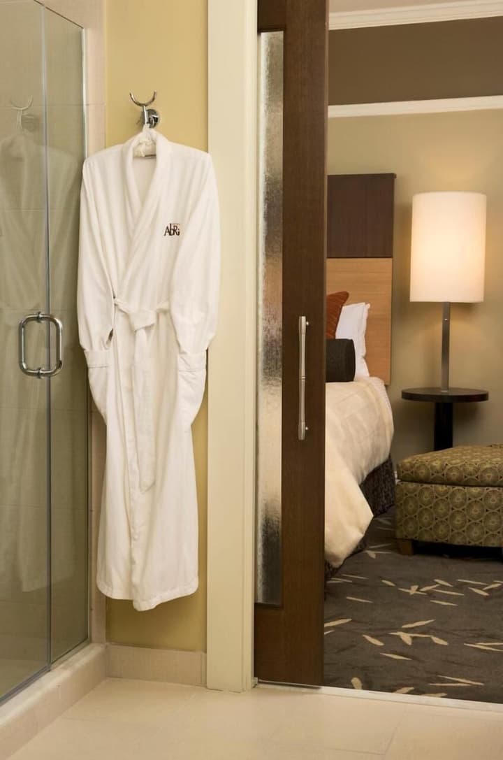Hotel Abri - Union Square