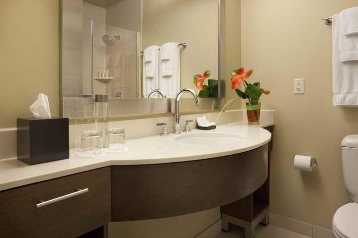 Hotel Abri - Union Square