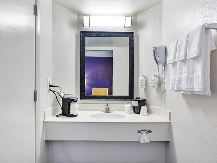 La Quinta Inn by Wyndham Miami Airport North