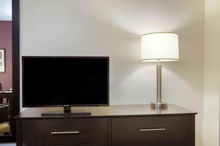 La Quinta Inn by Wyndham Miami Airport North