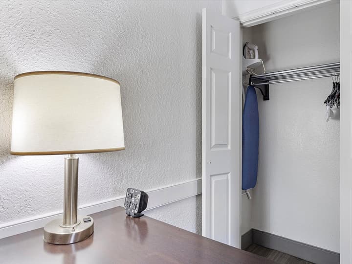 La Quinta Inn by Wyndham Miami Airport North