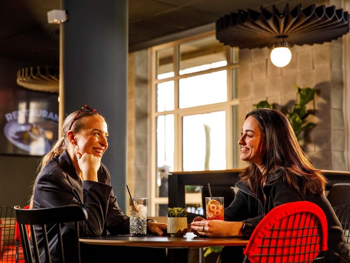ibis London Greenwich
