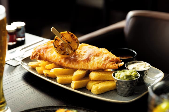 Crowne Plaza Hotel Glasgow by IHG