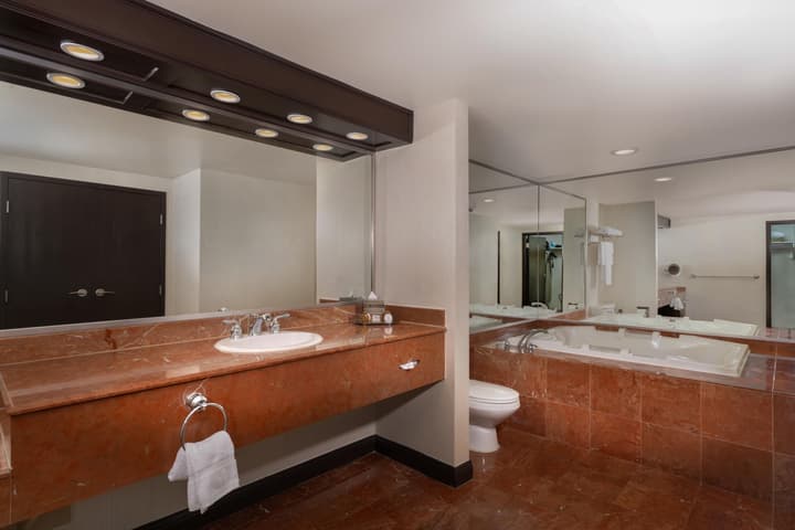 Treasure Island TI Las Vegas Hotel-Handwritten Collection