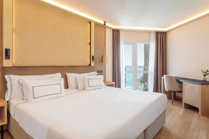 Melia Alicante