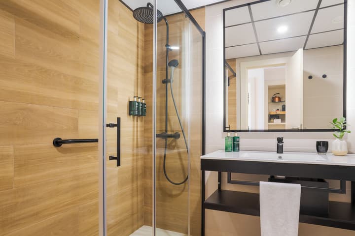 Melia Alicante