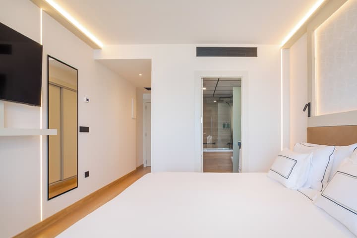 Melia Alicante