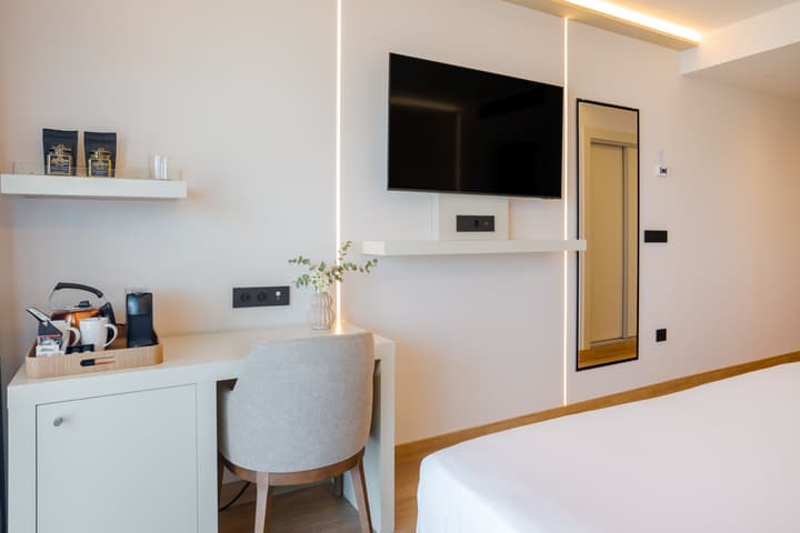 Melia Alicante