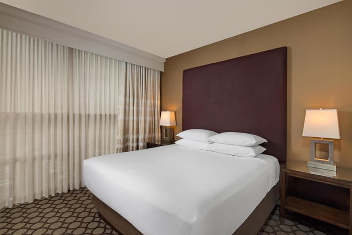 Hyatt Regency Orange County