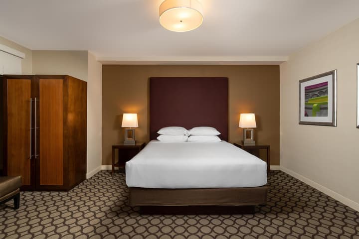 Hyatt Regency Orange County