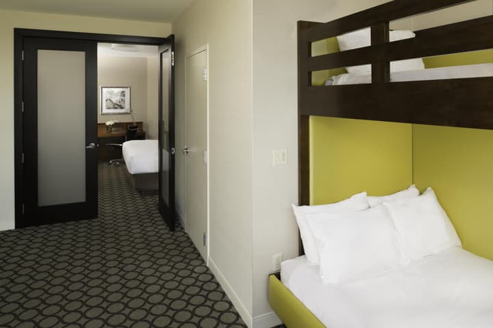 Hyatt Regency Orange County