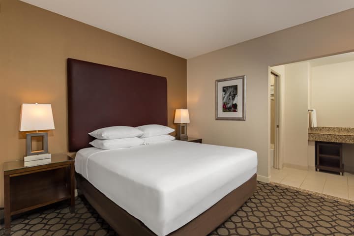 Hyatt Regency Orange County