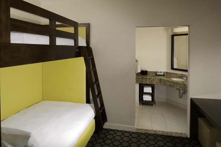 Hyatt Regency Orange County