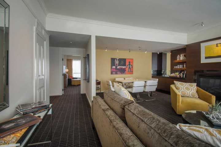 Hotel Lucia