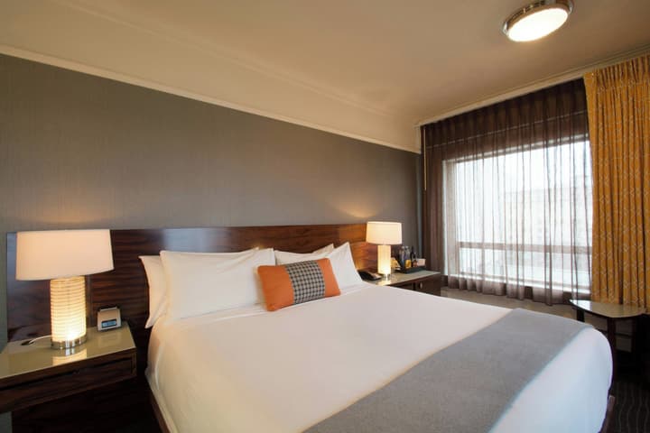 Hotel Lucia