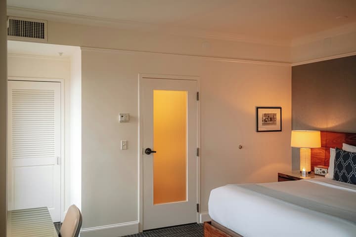 Hotel Lucia