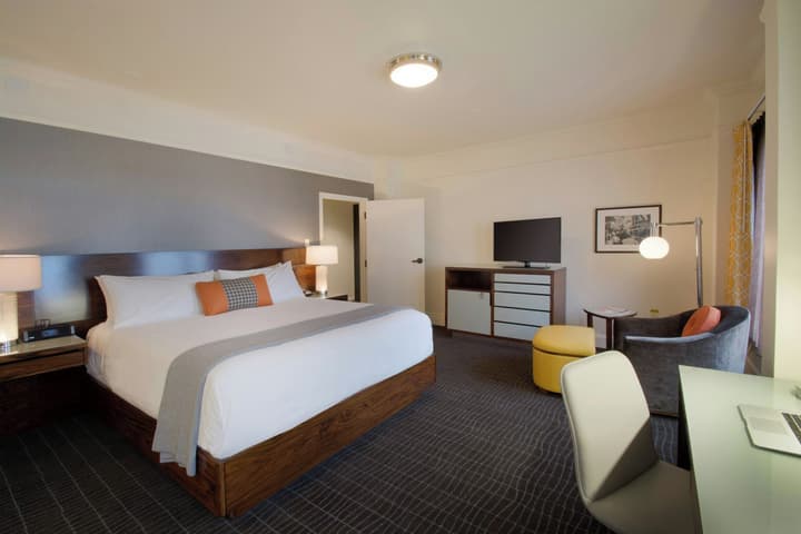 Hotel Lucia