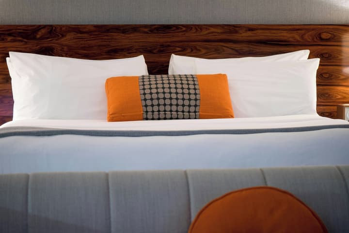 Hotel Lucia