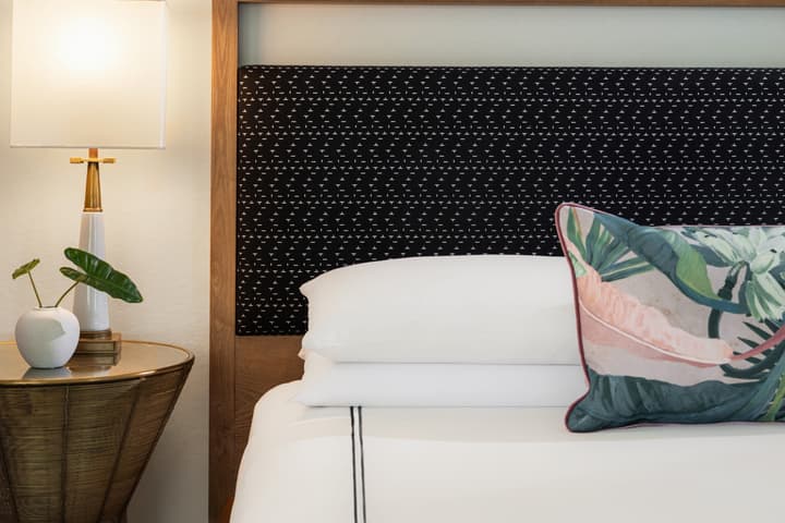 Kimpton Surfcomber Hotel by IHG