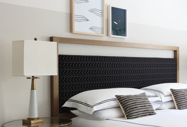 Kimpton Surfcomber Hotel by IHG