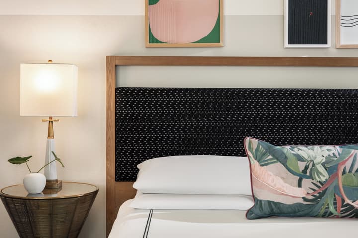 Kimpton Surfcomber Hotel by IHG